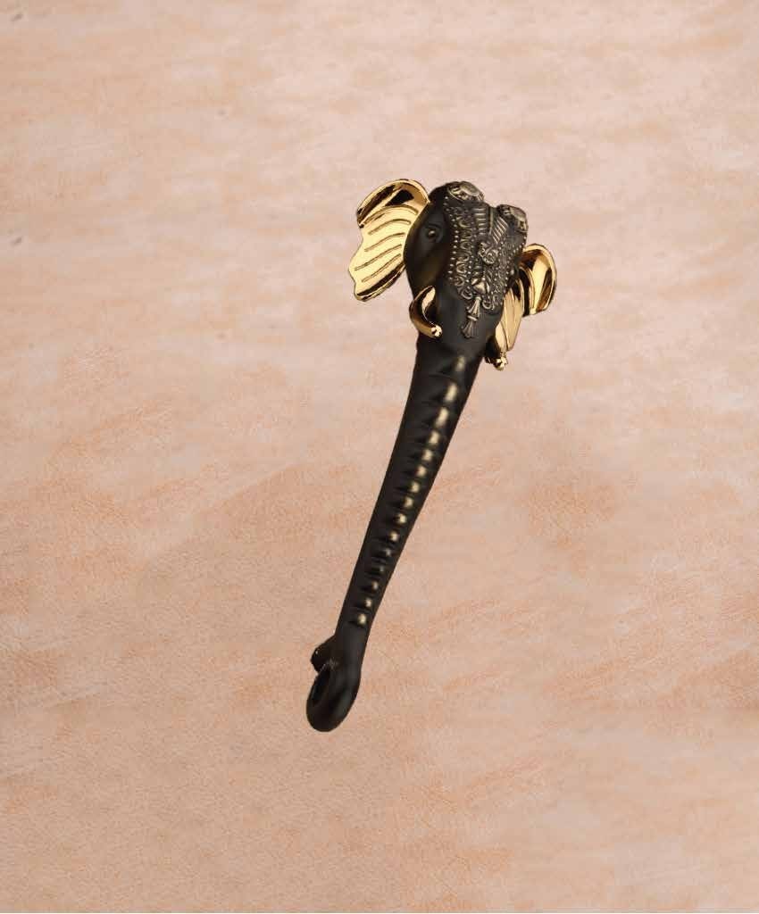 Elephant Pull Handle -